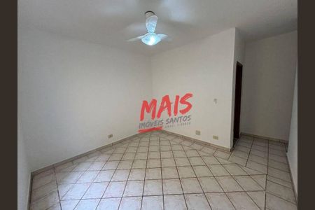 11_photo/94ce023c8b.7aeb7bc2eb1ec1ba-ATLAS-ca3644b5-fb14-4928-8afe-4d7fa9229f02.jpg de casa à venda com 3 quartos, 135m² em Embaré, Santos