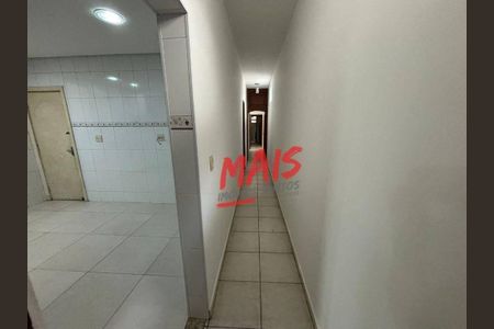 9_photo/94ce023c8b.7aeb7bc2eb1ec1ba-ATLAS-d7b23d88-c058-48b3-a24d-33b21a3a4236.jpg de casa para alugar com 3 quartos, 135m² em Embaré, Santos