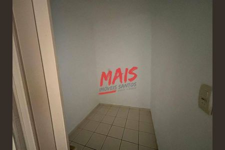 9_photo/94ce023c8b.7aeb7bc2eb1ec1ba-ATLAS-e27e4498-a714-428e-a449-ea1f6d5c976e.jpg de casa para alugar com 3 quartos, 135m² em Embaré, Santos