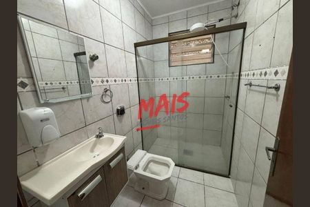 9_photo/94ce023c8b.7aeb7bc2eb1ec1ba-ATLAS-e336b1cc-9ed1-4f9f-a780-af9f540783d5.jpg de casa à venda com 3 quartos, 135m² em Embaré, Santos