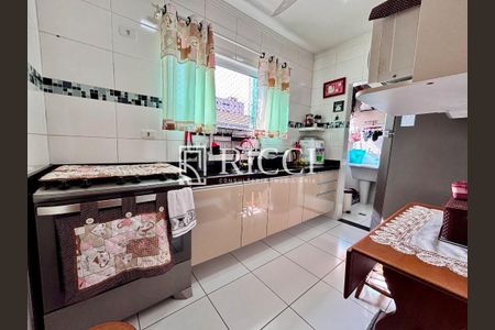 2_photo/94ce023c8f.dadd584d06f5cf19-ATLAS-08ed29c0-7f7a-4884-9f17-8d5ea5d3fda1.jpg de casa à venda com 3 quartos, 115m² em Embaré, Santos