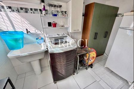 3_photo/94ce023c8f.dadd584d06f5cf19-ATLAS-238dfc8c-591d-4e9a-9d22-413448a51197.jpg de casa à venda com 3 quartos, 115m² em Embaré, Santos