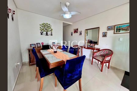 8_photo/94ce023c8f.dadd584d06f5cf19-ATLAS-49848f0c-c28b-4f08-8d9e-cb2f7513e8f8.jpg de casa à venda com 3 quartos, 115m² em Embaré, Santos