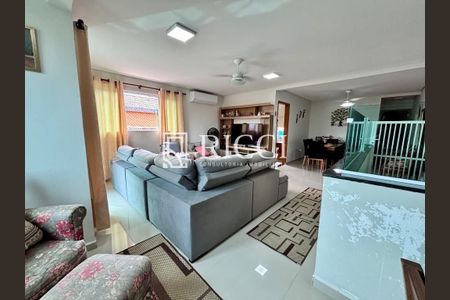 9_photo/94ce023c8f.dadd584d06f5cf19-ATLAS-59a0730a-0416-4d31-a368-b0b2d22e965e.jpg de casa à venda com 3 quartos, 115m² em Embaré, Santos