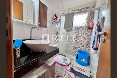 10_photo/94ce023c8f.dadd584d06f5cf19-ATLAS-5b5cbb2d-f9a2-46e7-9a19-b7b047f4998a.jpg de casa à venda com 3 quartos, 115m² em Embaré, Santos