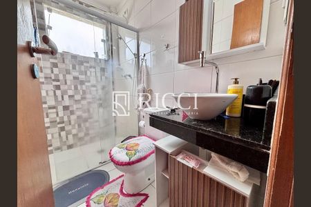 19_photo/94ce023c8f.dadd584d06f5cf19-ATLAS-d6ad2c63-5a96-44de-a0c8-3f9ab3402dba.jpg de casa à venda com 3 quartos, 115m² em Embaré, Santos