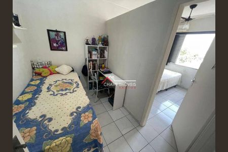 2_photo/94ce023c9b.387fcb528eb25f12-ATLAS-1e8a67a7-4e03-4bb3-a68f-a70f61a42f3e.jpg de apartamento à venda com 1 quarto, 46m² em Ponta da Praia, Santos