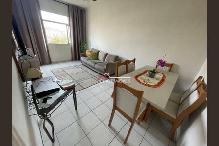 8_photo/94ce023c9b.387fcb528eb25f12-ATLAS-e5fc2dba-083b-4eef-bd46-36c2598cd4e7.jpg de apartamento à venda com 1 quarto, 46m² em Ponta da Praia, Santos