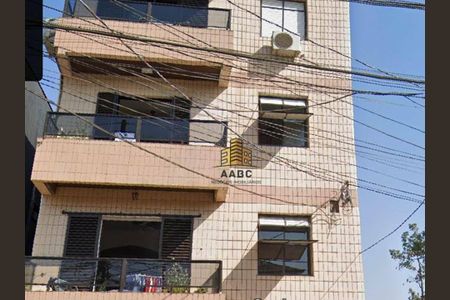 7_photo/94ce023cc5.ae26a9a3c5f83415-ATLAS-24161f72-a9bf-4e82-b3a1-3ddb71d044eb.jpg de apartamento à venda com 2 quartos, 75m² em Ponta da Praia, Santos