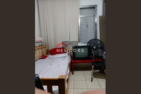 2_photo/94ce023cd5.b63fb19834d8465e-ATLAS-0f3ff855-a18e-4c5b-8512-b33aad5bc9ec.jpg de casa à venda com 2 quartos, 79m² em Estuário, Santos