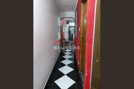 3_photo/94ce023cd5.b63fb19834d8465e-ATLAS-10b08a90-d2a1-49e2-a663-2ba7c388ef7f.jpg de casa à venda com 2 quartos, 79m² em Estuário, Santos