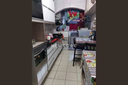 8_photo/94ce023cd5.b63fb19834d8465e-ATLAS-a6f92fe0-261c-4df2-a7bc-eea11e68ac09.jpg de casa à venda com 2 quartos, 79m² em Estuário, Santos