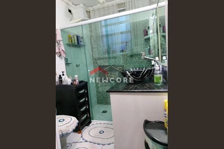 10_photo/94ce023cd5.b63fb19834d8465e-ATLAS-b2b7e9cf-951a-4aa5-8783-0bfbdeeff103.jpg de casa à venda com 2 quartos, 79m² em Estuário, Santos