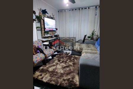 11_photo/94ce023cd5.b63fb19834d8465e-ATLAS-c15ddbd2-1b6a-4cf3-81b4-e396e47829b3.jpg de casa à venda com 2 quartos, 79m² em Estuário, Santos