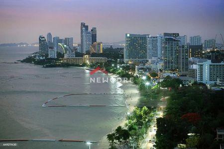 12_photo/94ce023cd5.b63fb19834d8465e-ATLAS-cfeea5dd-6f52-4529-a7af-a440e25b63df.jpg de casa à venda com 2 quartos, 79m² em Estuário, Santos