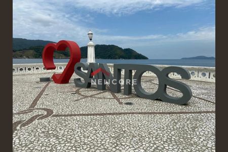 7_photo/94ce023cd5.b63fb19834d8465e-ATLAS-fb723807-6468-40df-9935-cabb44bc4ba2.jpg de casa à venda com 2 quartos, 79m² em Estuário, Santos