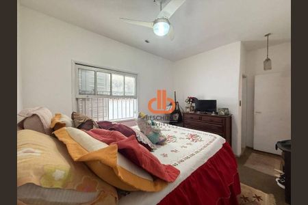 12_photo/94ce023cd9.03aa2c28a2d60b74-ATLAS-2ce09525-e14e-4d4c-ab82-679f21f7d7d4.jpg de casa à venda com 3 quartos, 130m² em Embaré, Santos