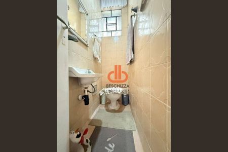 11_photo/94ce023cd9.03aa2c28a2d60b74-ATLAS-3b773709-e65b-4111-8efa-e660f3ce522b.jpg de casa à venda com 3 quartos, 130m² em Embaré, Santos