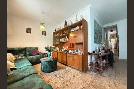 5_photo/94ce023cd9.03aa2c28a2d60b74-ATLAS-41e2a3aa-3fc4-44f6-aa85-8100f22cb549.jpg de casa à venda com 3 quartos, 130m² em Embaré, Santos