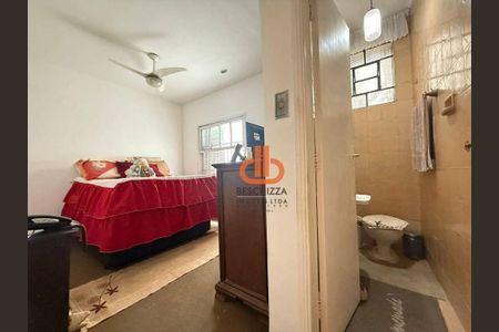 2_photo/94ce023cd9.03aa2c28a2d60b74-ATLAS-48c1cc01-b8a5-4d19-bc87-615e043eedd6.jpg de casa à venda com 3 quartos, 130m² em Embaré, Santos