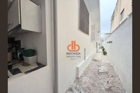 5_photo/94ce023cd9.03aa2c28a2d60b74-ATLAS-4ccefd9a-dcbb-4102-af61-259d452f30db.jpg de casa à venda com 3 quartos, 130m² em Embaré, Santos