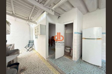 7_photo/94ce023cd9.03aa2c28a2d60b74-ATLAS-7b3c35a5-d43d-48ff-8c52-d34835e7d89c.jpg de casa à venda com 3 quartos, 130m² em Embaré, Santos