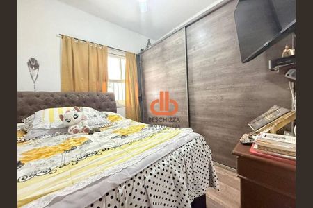 3_photo/94ce023cd9.03aa2c28a2d60b74-ATLAS-a7f012a2-ce97-4da4-b07a-413671a2be5e.jpg de casa à venda com 3 quartos, 130m² em Embaré, Santos