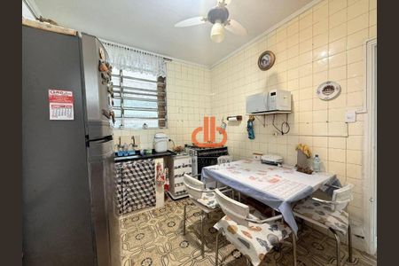 8_photo/94ce023cd9.03aa2c28a2d60b74-ATLAS-bd87cbc3-3a39-4d59-b6d6-c16ffa86de3f.jpg de casa à venda com 3 quartos, 130m² em Embaré, Santos