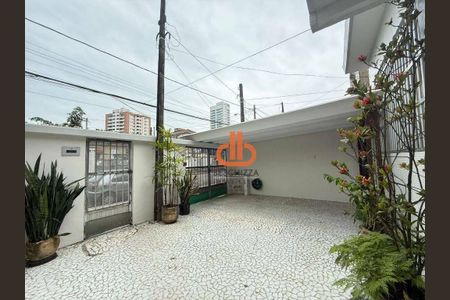 11_photo/94ce023cd9.03aa2c28a2d60b74-ATLAS-d24e6f7d-0523-45c7-bf2c-283d0b122b7f.jpg de casa à venda com 3 quartos, 130m² em Embaré, Santos