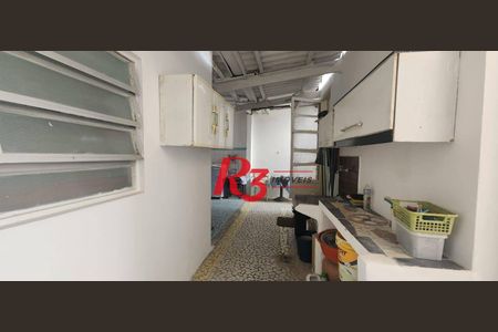 3_photo/94ce023cd9.7a5fc3e073777579-ATLAS-10a6154b-be63-4d95-9aaa-29956510a848.jpg de casa à venda com 3 quartos, 117m² em Embaré, Santos