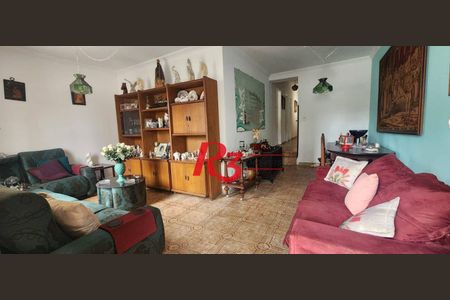 4_photo/94ce023cd9.7a5fc3e073777579-ATLAS-16ae11e3-032e-4055-9c92-9cc38bfa6e01.jpg de casa à venda com 3 quartos, 117m² em Embaré, Santos