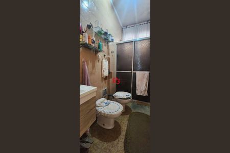 8_photo/94ce023cd9.7a5fc3e073777579-ATLAS-3bd0d1c9-c2c8-4184-a8d6-5395c625ac77.jpg de casa à venda com 3 quartos, 117m² em Embaré, Santos