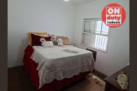 6_photo/94ce023cd9.7a5fc3e073777579-ATLAS-78938f77-70e3-45fa-bb36-a7c1f418dd62.jpg de casa à venda com 5 quartos, 118m² em Embaré, Santos