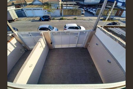 10_photo/94ce023cdd.9d6610305e4a46d7-ATLAS-6fb3eac1-a069-4fbf-8afa-9d2fe2711e4d.jpg de casa à venda com 3 quartos, 150m² em Embaré, Santos