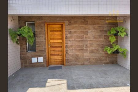 11_photo/94ce023cdd.9d6610305e4a46d7-ATLAS-762a5631-c0ca-4e1b-a97c-761be207ccfd.jpg de casa à venda com 3 quartos, 150m² em Embaré, Santos