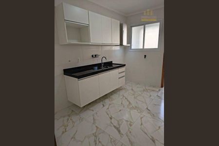 11_photo/94ce023cdd.9d6610305e4a46d7-ATLAS-7d24cf06-dc11-4d80-a747-75ac99b25d0f.jpg de casa à venda com 3 quartos, 150m² em Embaré, Santos