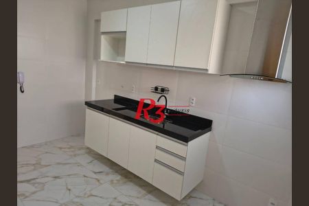 4_photo/94ce023cdd.9d6610305e4a46d7-ATLAS-7fa3736f-a1ce-4e17-9a7b-553085ed449e.jpg de casa à venda com 3 quartos, 150m² em Embaré, Santos