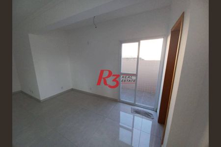 11_photo/94ce023cdd.9d6610305e4a46d7-ATLAS-7fb8b102-997e-4366-bc1e-10a8678dae8b.jpg de casa à venda com 3 quartos, 150m² em Embaré, Santos
