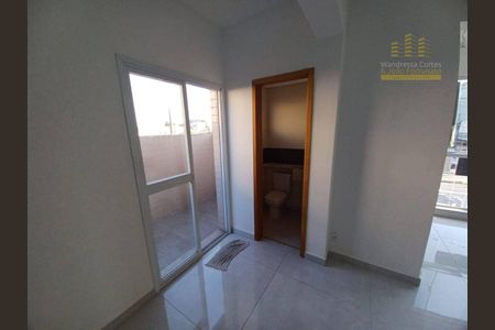 7_photo/94ce023cdd.9d6610305e4a46d7-ATLAS-e34e5035-e25a-461c-881b-a54d27cef3ae.jpg de casa à venda com 3 quartos, 150m² em Embaré, Santos