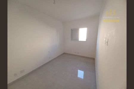 23_photo/94ce023cdd.9d6610305e4a46d7-ATLAS-e65fbe33-58dc-467d-934c-2bd3bd3cb446.jpg de casa à venda com 3 quartos, 150m² em Embaré, Santos