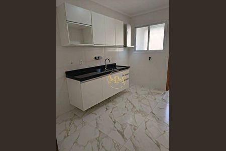 22_photo/94ce023cdd.d13fb66d01b1a7cd-ATLAS-050c1039-8839-4998-83fa-e2c6e7524b10.jpg de casa à venda com 3 quartos, 150m² em Embaré, Santos