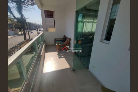 3_photo/94ce023ceb.0d38d50b15ed540b-ATLAS-4b748613-ece0-4d71-a17b-e3af4ed289fa.jpg de casa à venda com 3 quartos, 239m² em Estuário, Santos