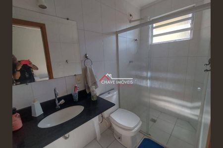 10_photo/94ce023ceb.0d38d50b15ed540b-ATLAS-749726b1-7bd0-4e92-9b9d-4fab9575bc5f.jpg de casa à venda com 3 quartos, 239m² em Estuário, Santos