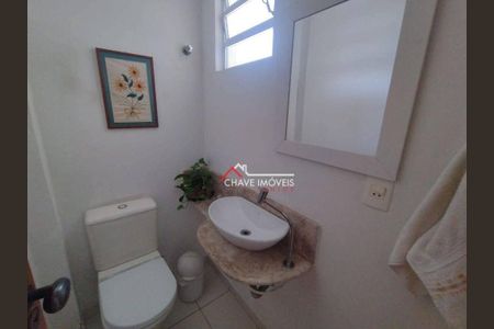 7_photo/94ce023ceb.0d38d50b15ed540b-ATLAS-c8b6e8b7-f312-42e0-afcc-b987f856a9ec.jpg de casa à venda com 3 quartos, 239m² em Estuário, Santos