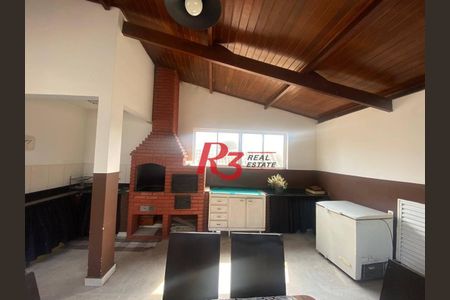 5_photo/94ce023ceb.87d55a7b00010096-ATLAS-2acdfd96-b1e1-4f35-aea3-345ce3b86891.jpg de casa à venda com 3 quartos, 240m² em Estuário, Santos