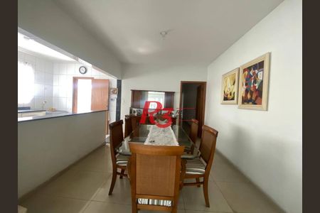 6_photo/94ce023ceb.87d55a7b00010096-ATLAS-32c2b643-fe19-4e99-99ae-7f5108faef62.jpg de casa à venda com 3 quartos, 240m² em Estuário, Santos