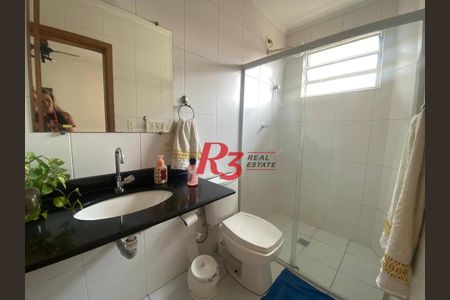 11_photo/94ce023ceb.87d55a7b00010096-ATLAS-6a4c56fa-b195-47bd-b9f8-b3df9bd3edaa.jpg de casa à venda com 3 quartos, 240m² em Estuário, Santos