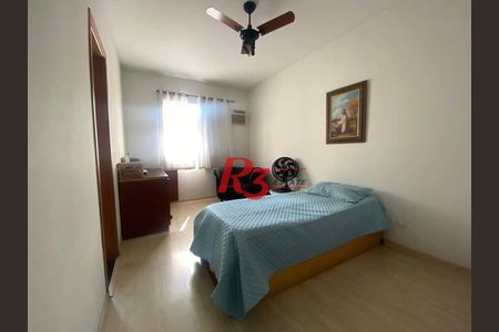 6_photo/94ce023ceb.87d55a7b00010096-ATLAS-bddb8714-7b5e-452f-8809-6d3ec97b7ea8.jpg de casa à venda com 3 quartos, 240m² em Estuário, Santos