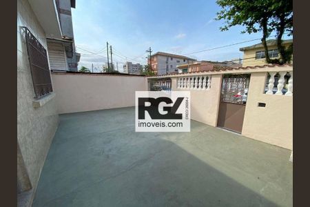 8_photo/94ce023cef.a83e5fc6c0537e07-ATLAS-0fbb23f8-0e8f-45f0-a554-e67bac7df4f2.jpg de casa à venda com 3 quartos, 240m² em Ponta da Praia, Santos