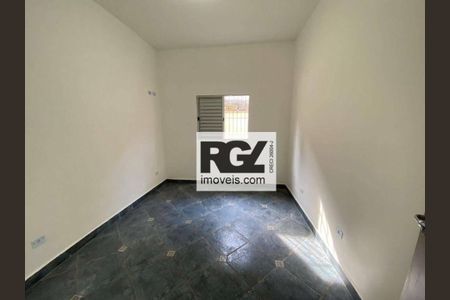 11_photo/94ce023cef.a83e5fc6c0537e07-ATLAS-e8c5b226-0563-495c-a3dc-06e80ce4d34d.jpg de casa à venda com 3 quartos, 240m² em Ponta da Praia, Santos